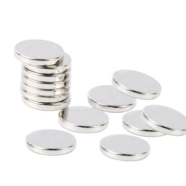 Top Speaker Magnet Picks for Powerful Audio and Secure Mounting