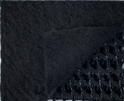 Top Non Woven Geotextile Fabric for Long Lasting Soil Stabilization and Drainage