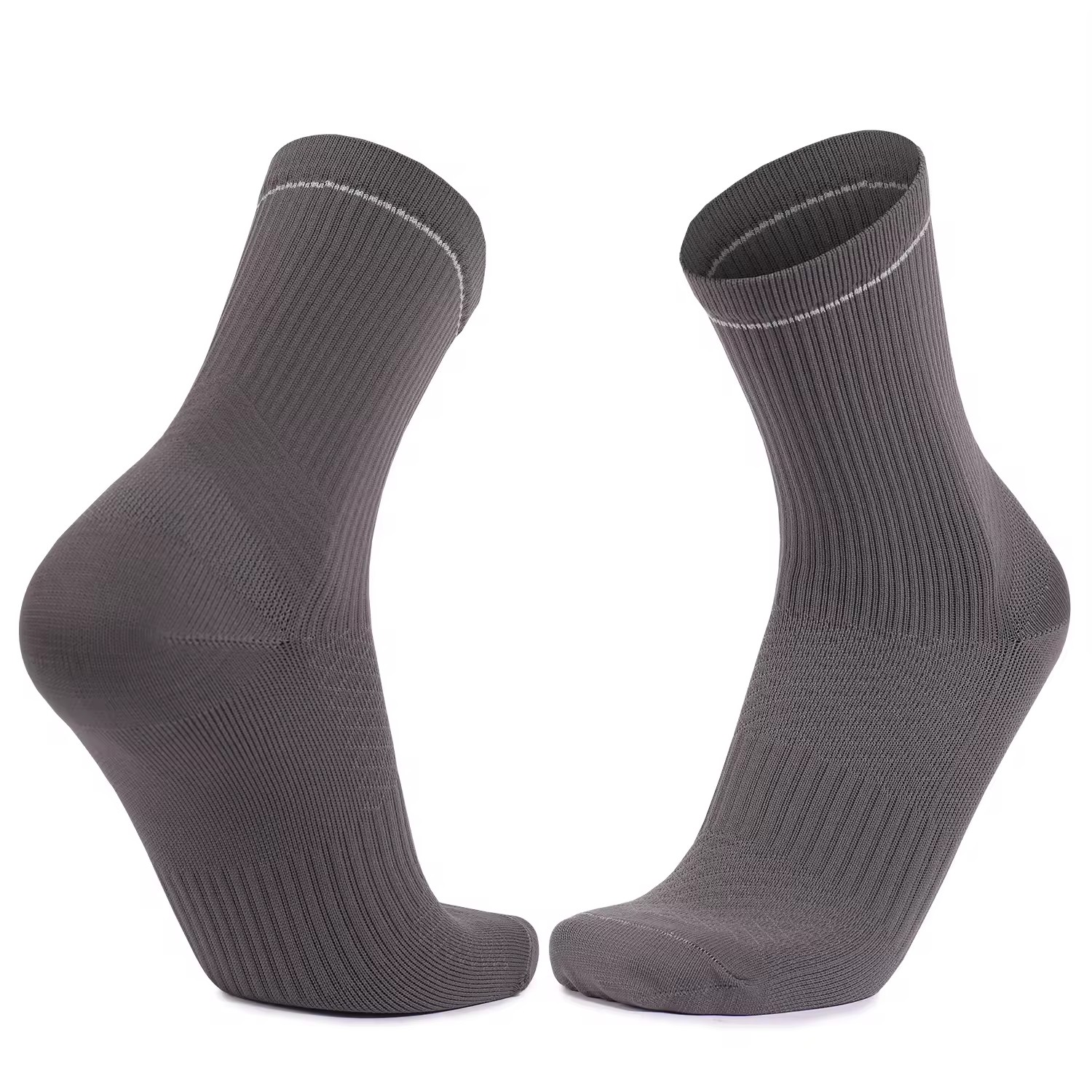 Cycling Socks Factory: A Behind-the-Scenes Look at Premium Sock Manufacturing