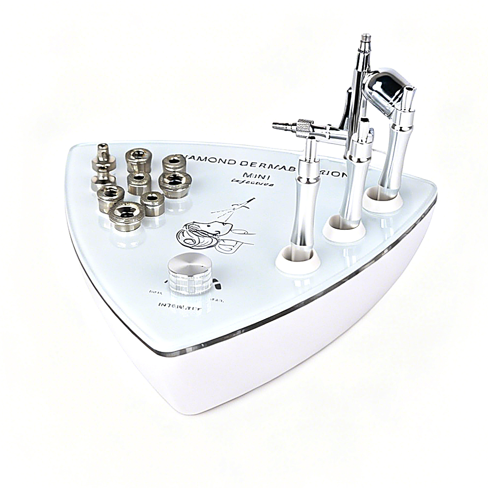 Best At-Home Skincare Devices for Glowing, Healthy Skin