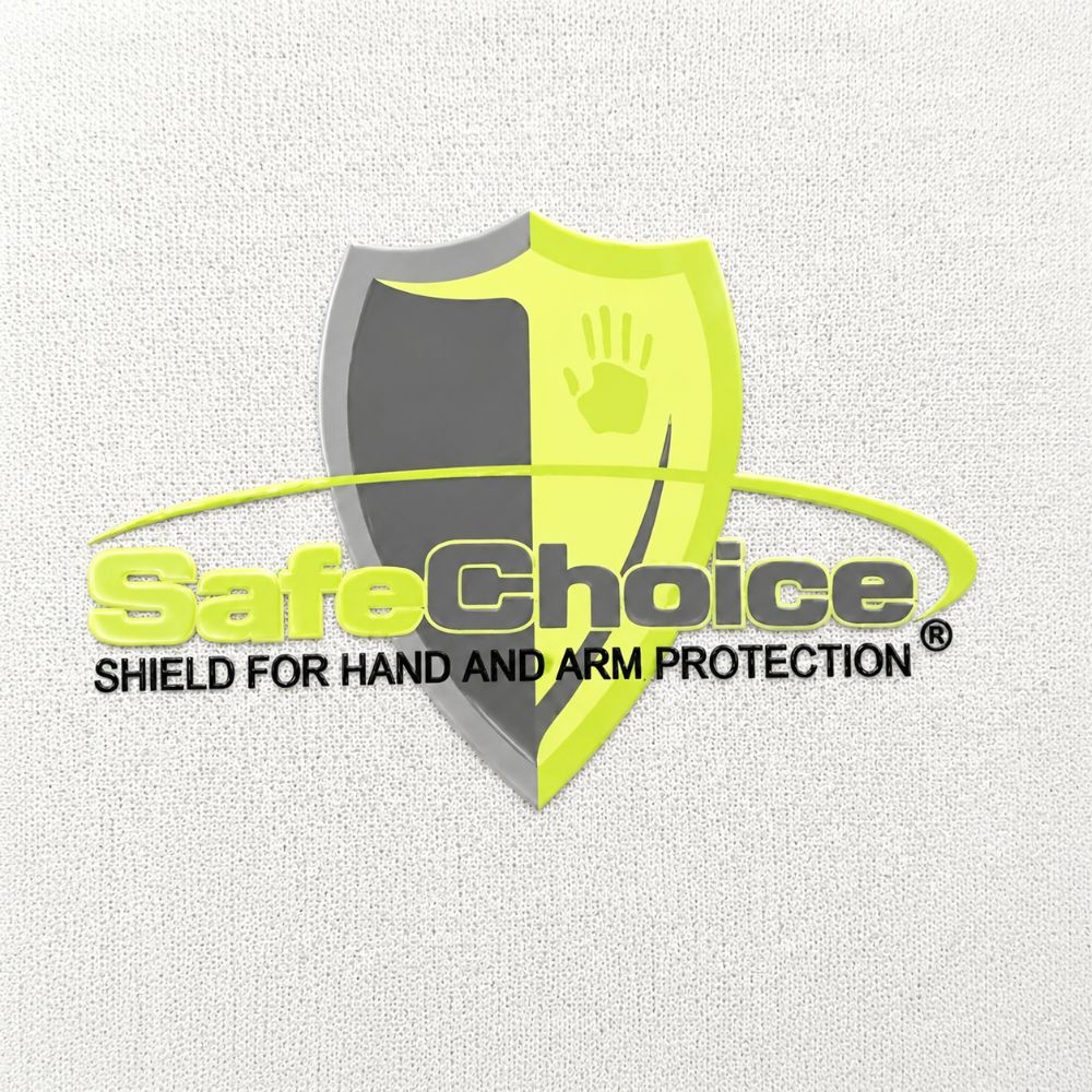 Top 10 Anti-Counterfeit Heat Transfer Labels to Secure Your Products