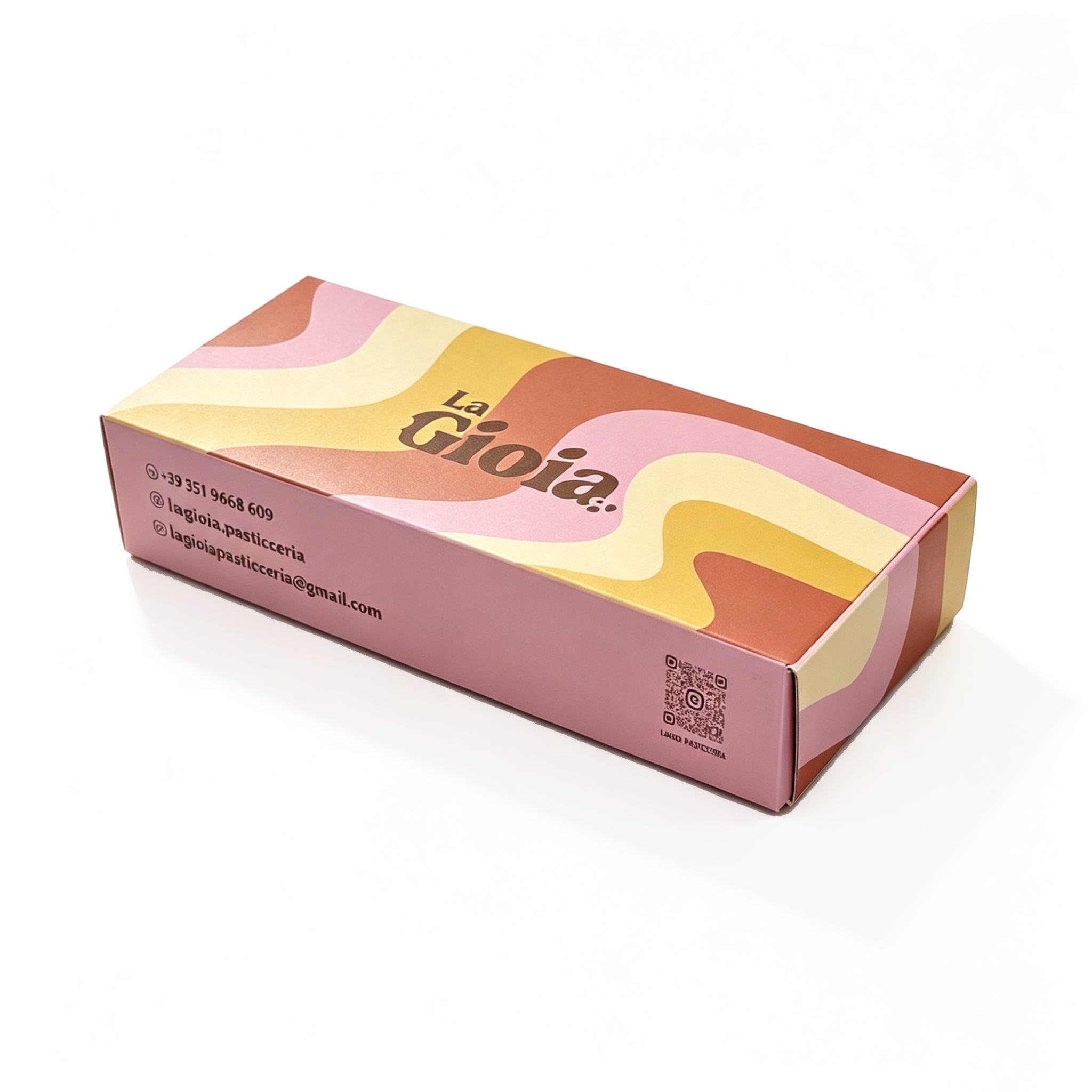 High Evaluation Food Box Picks That Deliver Restaurant Quality at Home