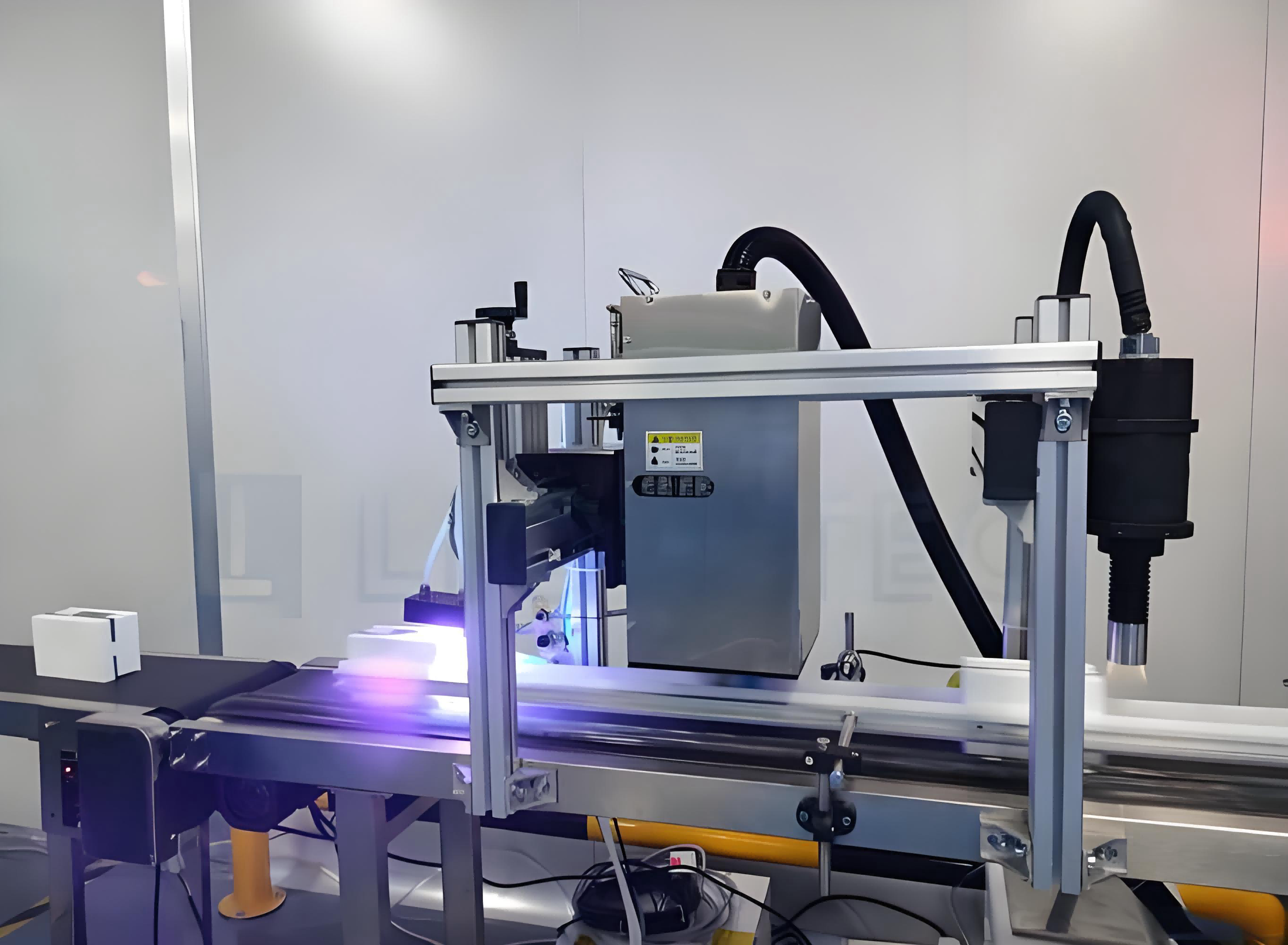 UV Digital Printer Manufacturer Evaluation: Essential Criteria for Quality and Support