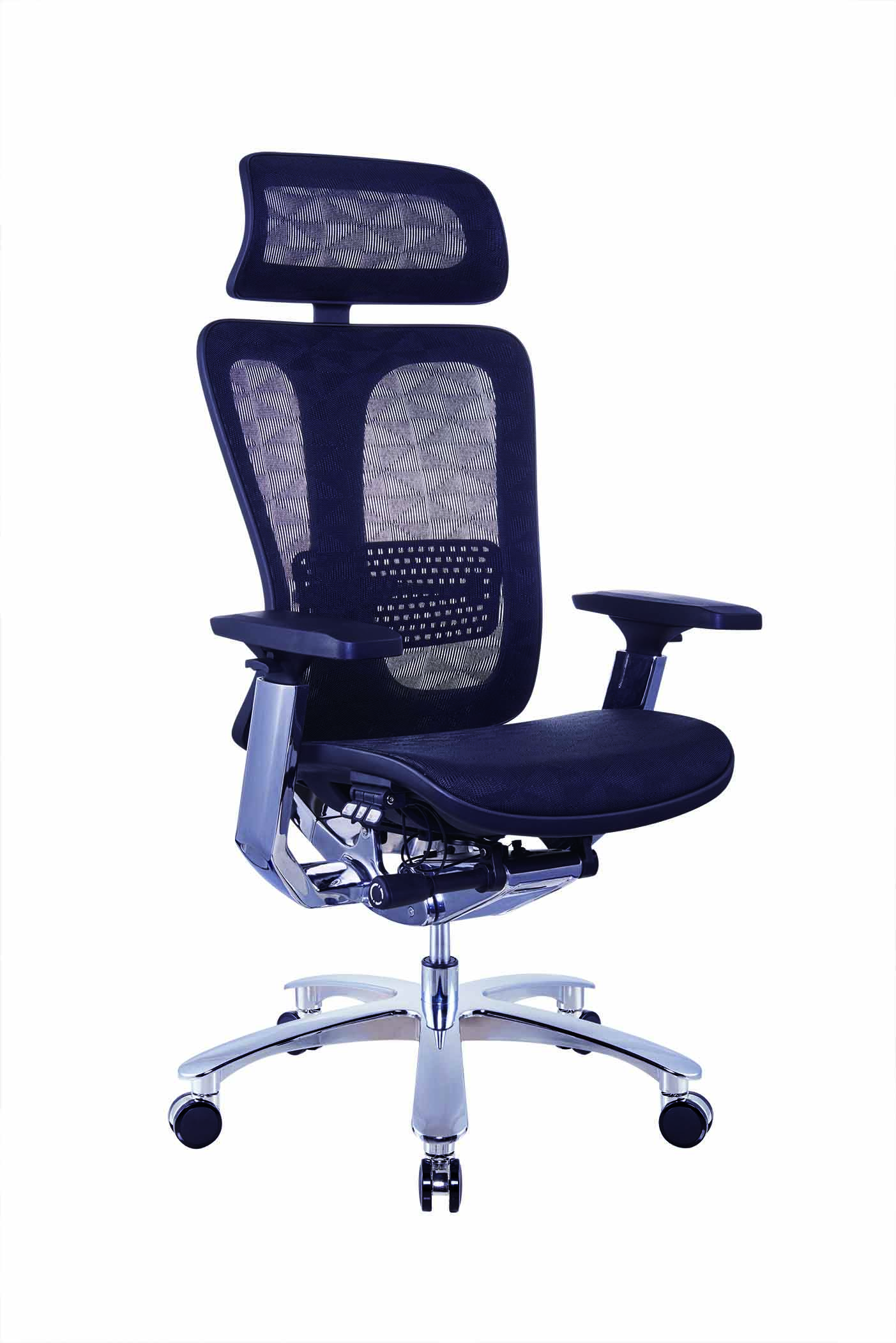 Executive Office Chair Exporters You Can Trust Worldwide