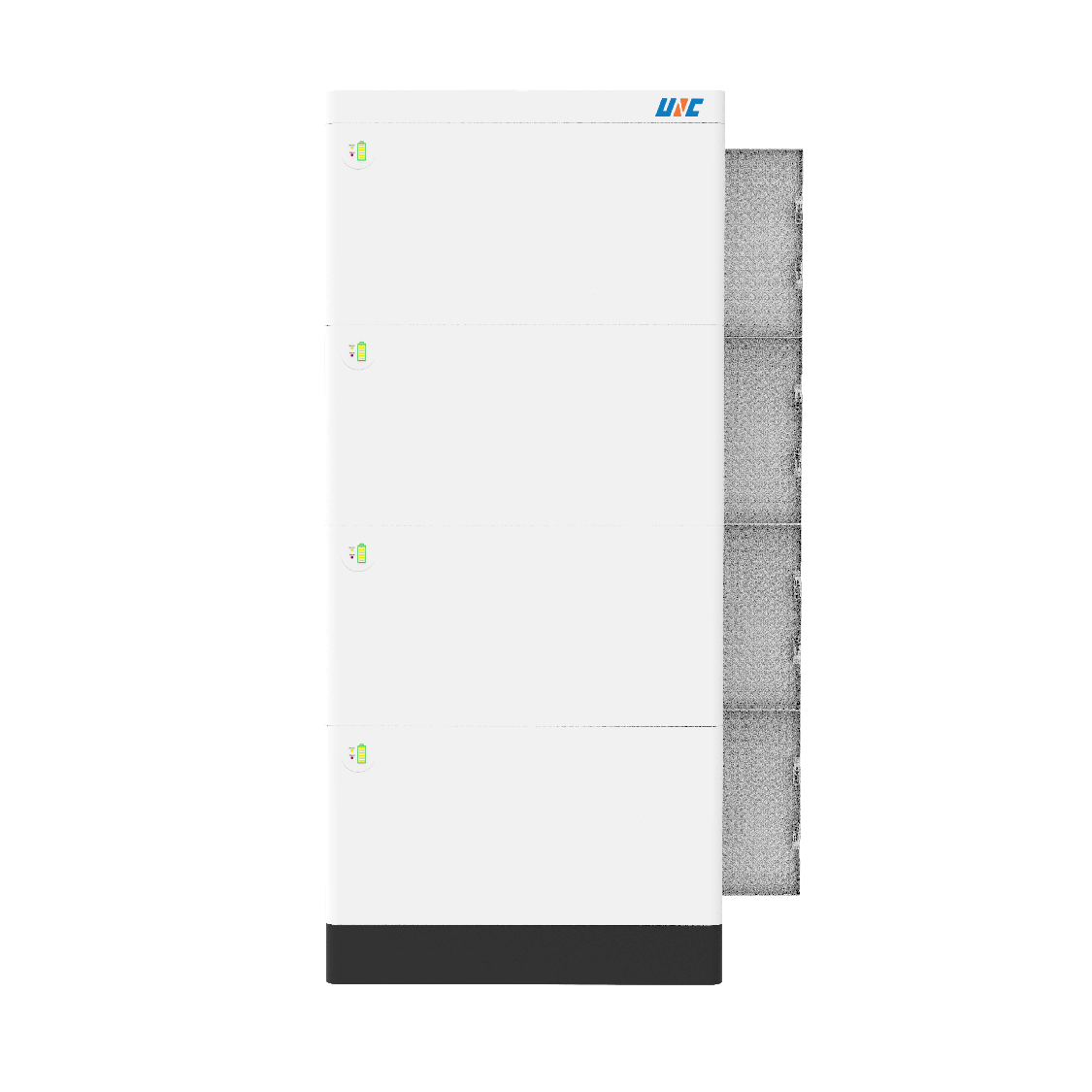 Top 10 Residential Energy Storage Batteries for Reliable Home Power